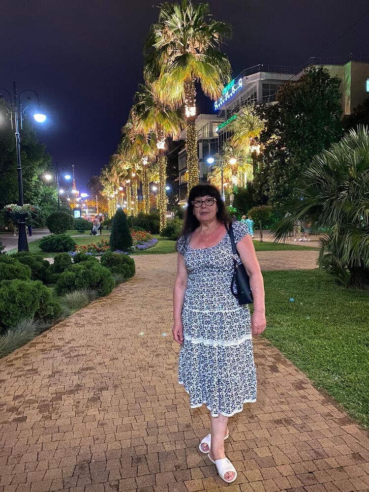  ,   , 66 ,   c 