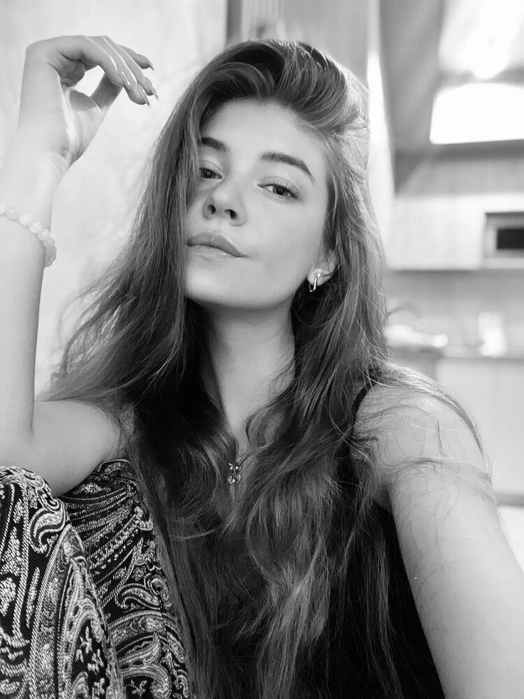 ���� 43509938 ������� �����, 27 ���, ���� ���������� � ������