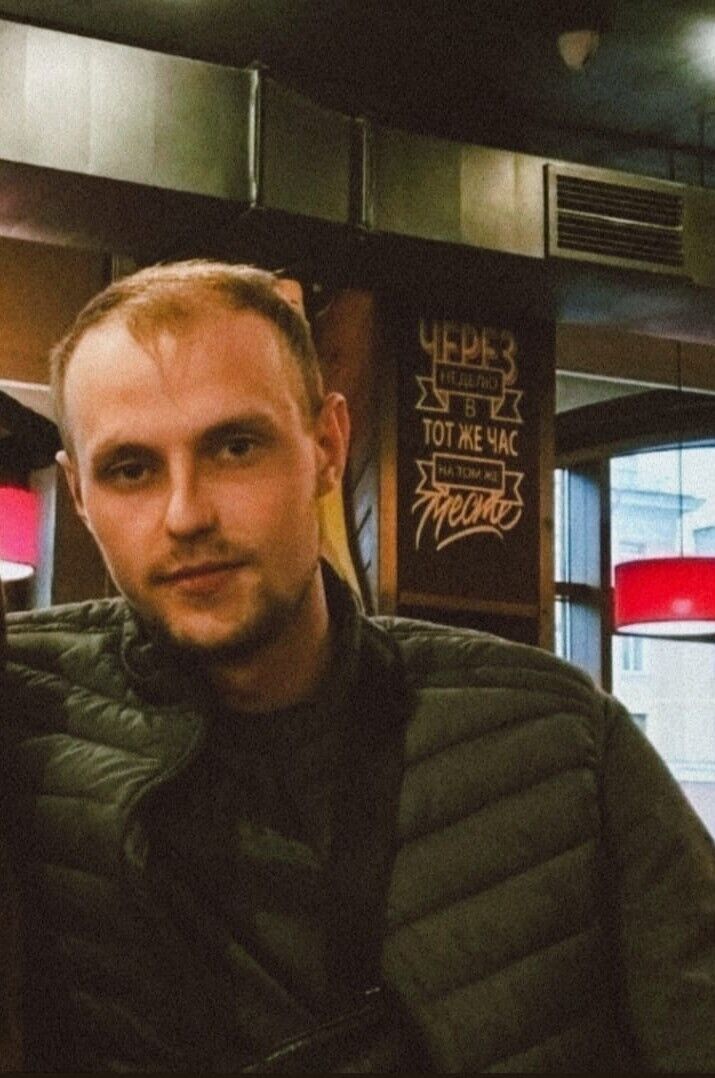 ���� 38754928 ������� �����, 28 ���, ���� ���������� � ��������