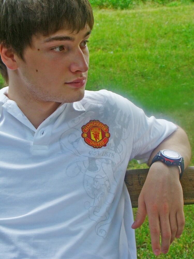 ���� 4345308 ������� ������, 32 ����, ���� ���������� � �����������