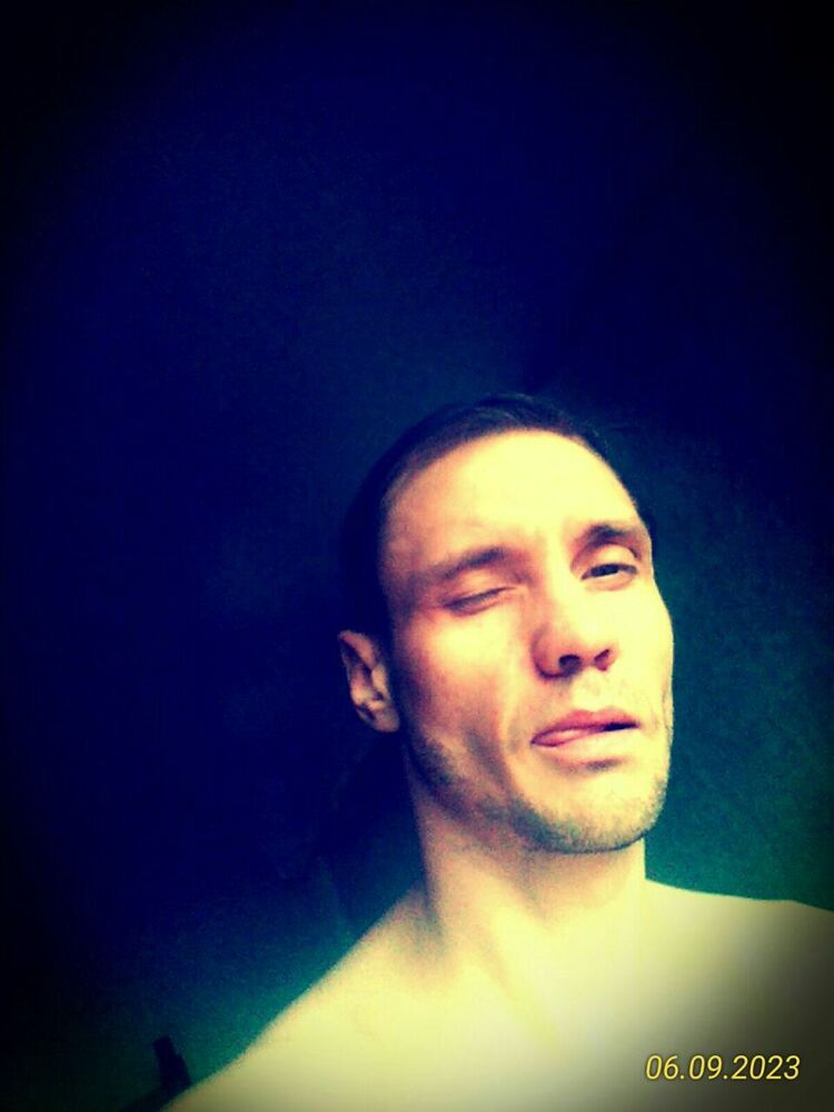  35134618  DimRY, 37 ,    