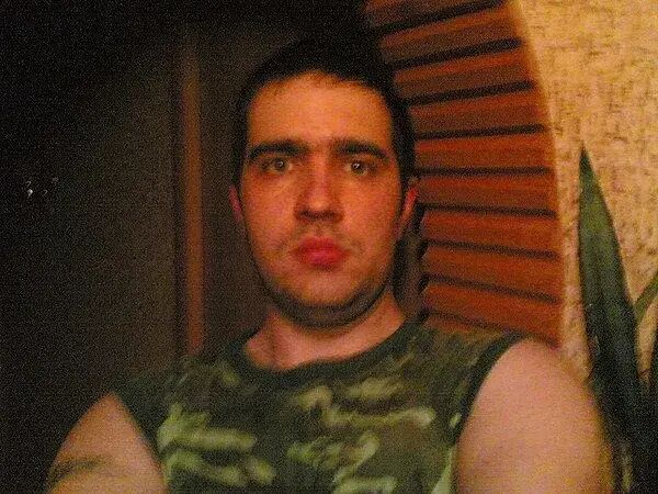  ,   , 40 ,   ,   , c , 