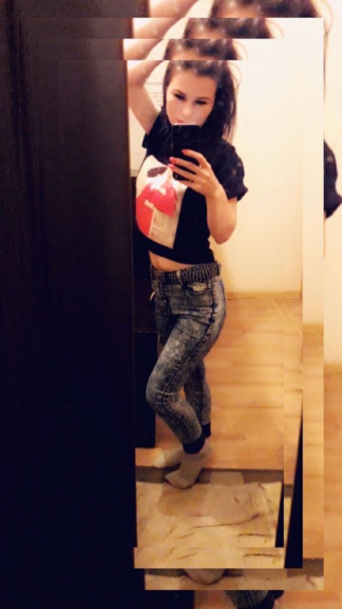 ,   , 28 ,     , c 