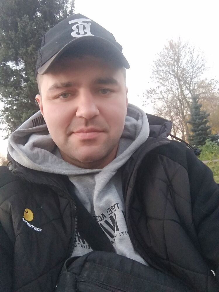 ���� 47044138 ������� ������, 30 ���, ���� ���������� � �����-����������