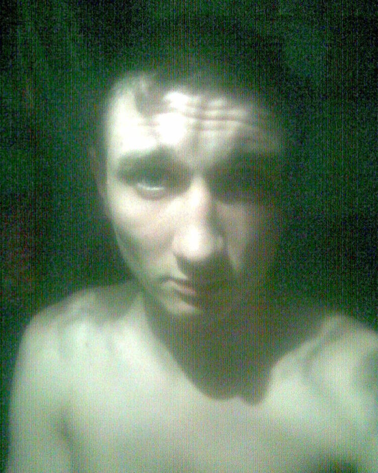 ���� 9855168 ������� ����, 30 ���, ���� ���������� � ���������