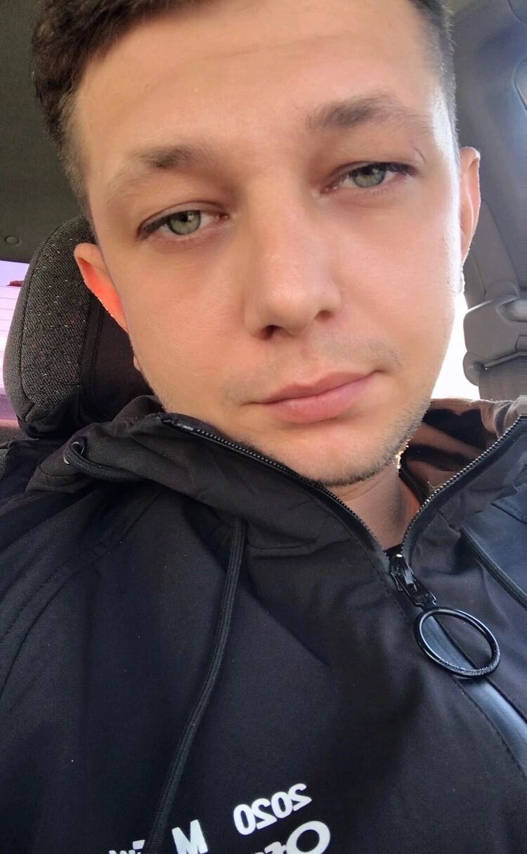  ,   , 28 ,   ,   , 