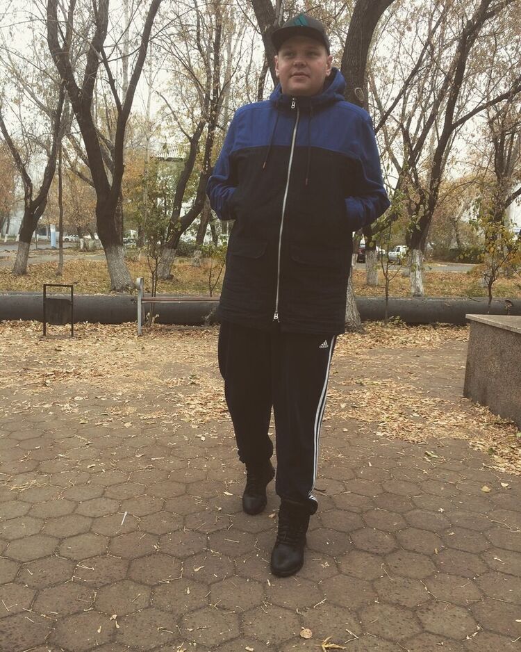 ���� 20582678 ������� �����, 40 ���, ���� ���������� � ������