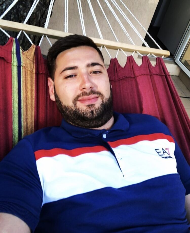 ���������� ������, ���� ������� ������, 31 ���, ������������ ��� ������, ����� � ���������