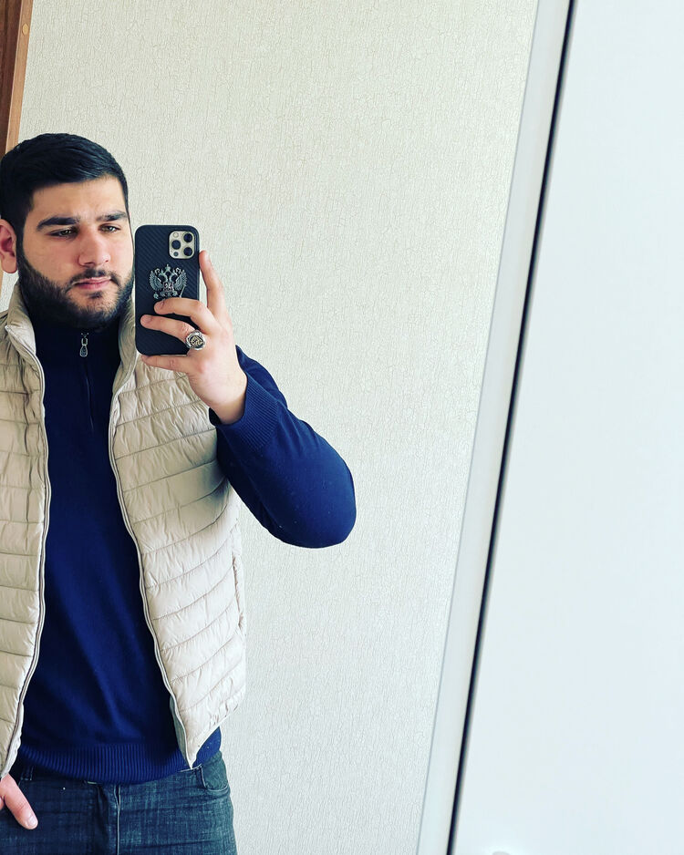 ���� 27781838 ������� �����, 33 ����, ���� ���������� � ����������