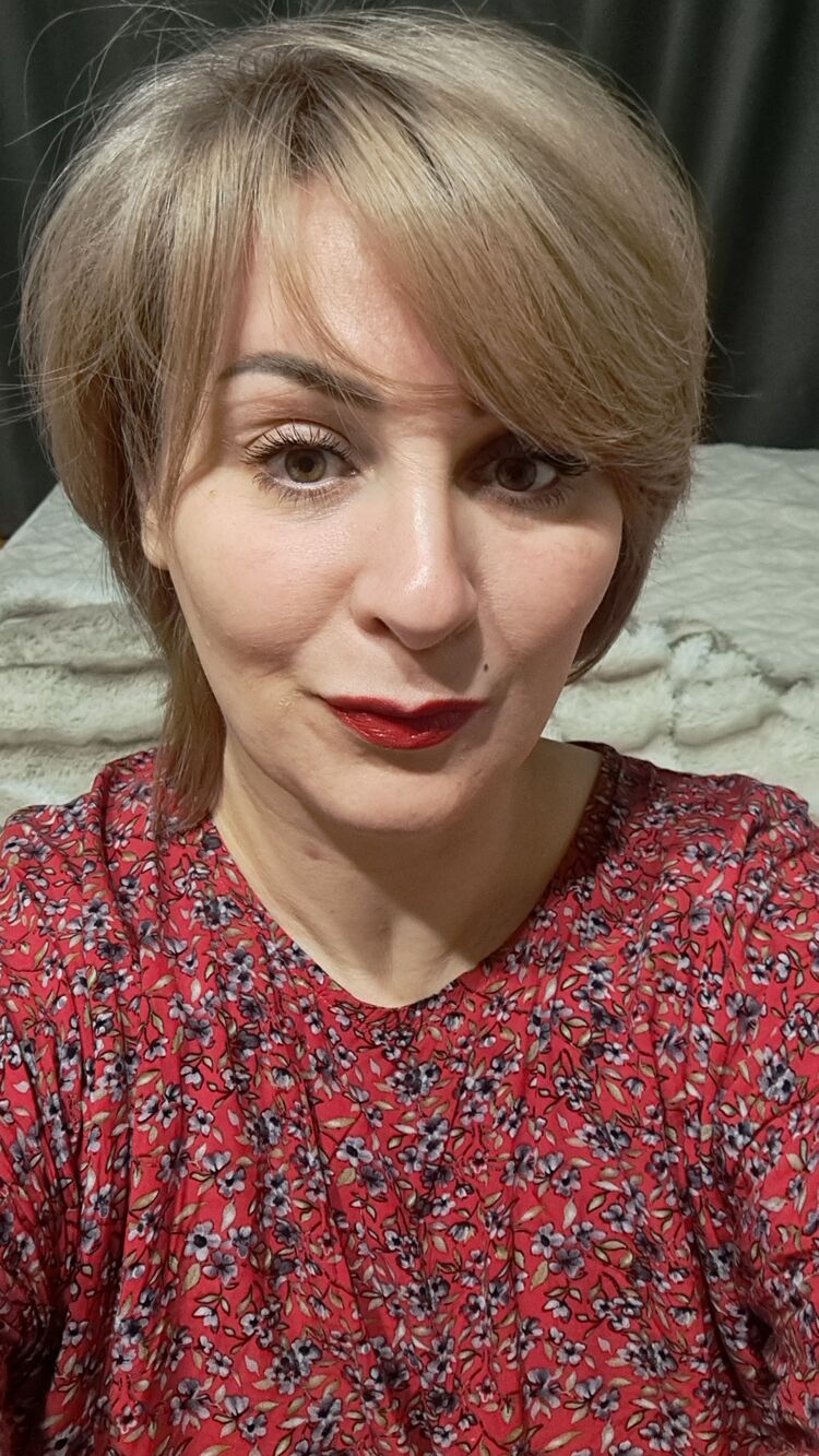 ���� 56158108 ������� ����, 39 ���, ���� ���������� � ������