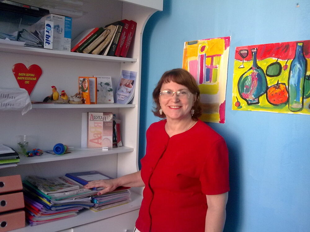 ���������� ������-��-����, ���� ������� ��������, 69 ���, ������������ ��� ����� � ���������, c�������� ���������