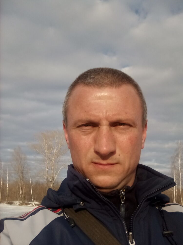 ���� 22633258 ������� �������, 45 ���, ���� ���������� � ������ ���������