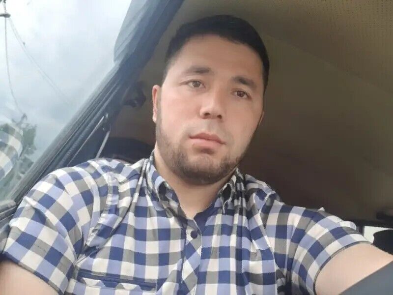 ���� 21552138 ������� ����, 34 ����, ���� ���������� � ������������