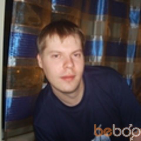  -,   , 44 ,     , c 