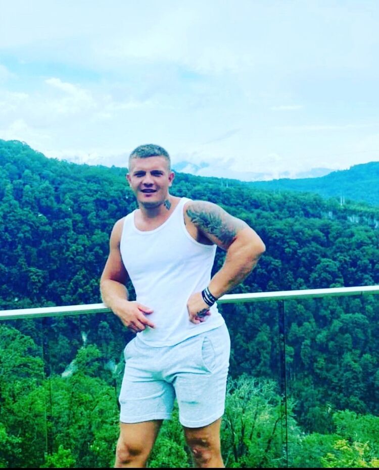 ���������� ������, ���� ������� ���������, 30 ���, ������������ ��� ������, ����� � ���������, ���������