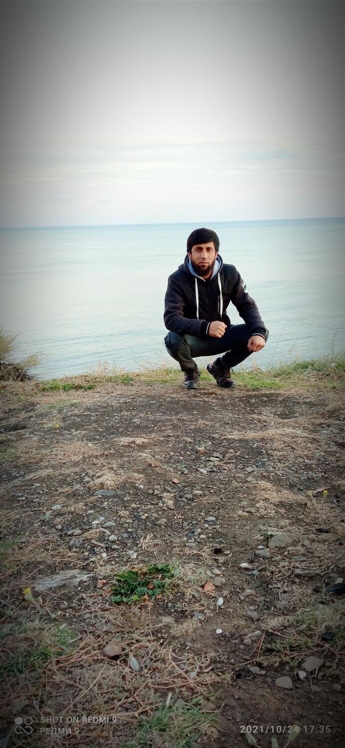 ���������� ����, ���� ������� ������, 33 ����, ������������ ��� ������, ����� � ���������