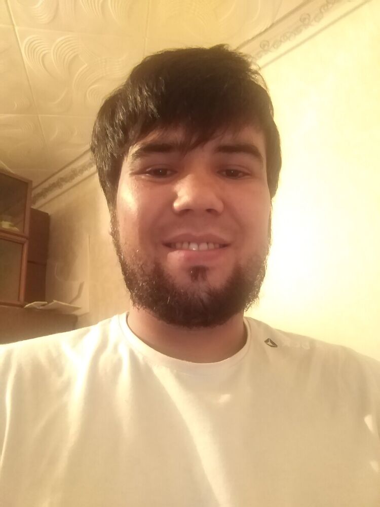 ���� 20844048 ������� ���������, 34 ����, ���� ���������� � ���������