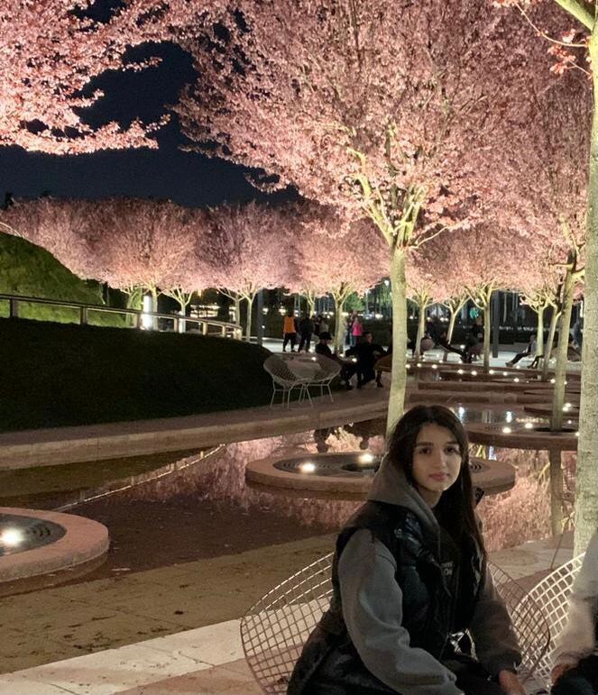 ���������� ������, ���� ������� ����, 25 ���, ������������ ��� ������, ����� � ���������