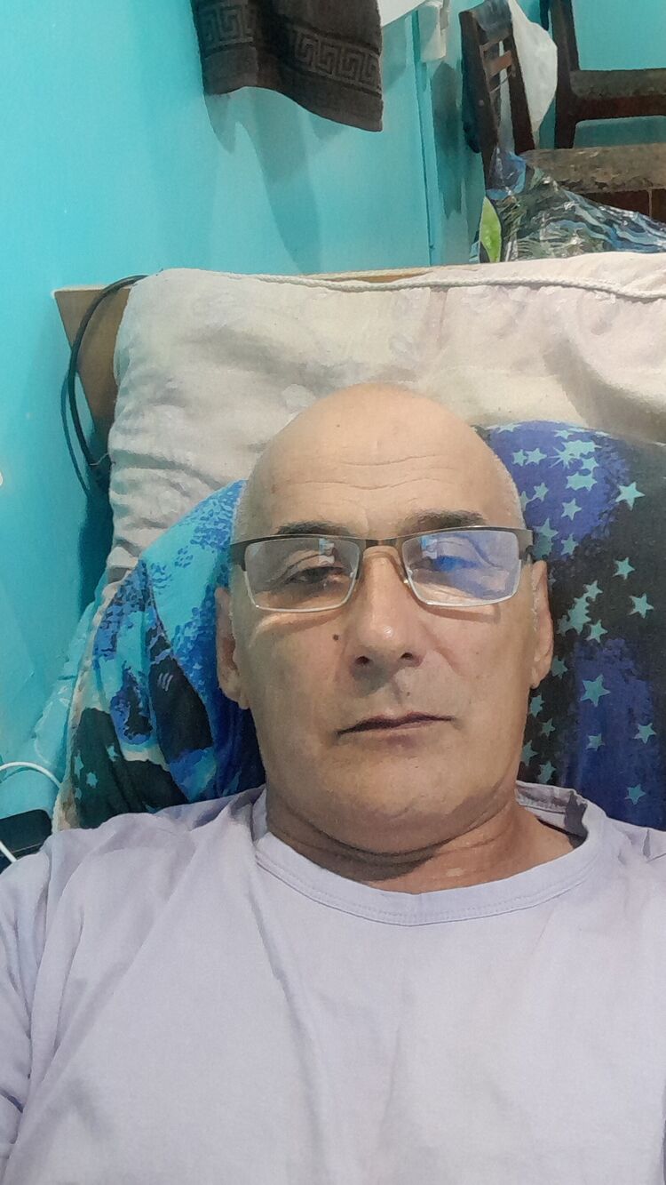  ,   , 57 ,   ,   