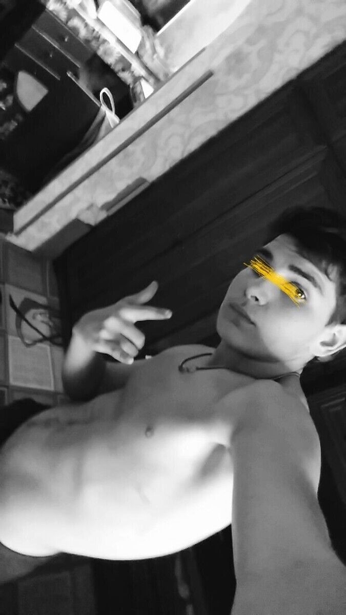  20074838  , 25 ,    
