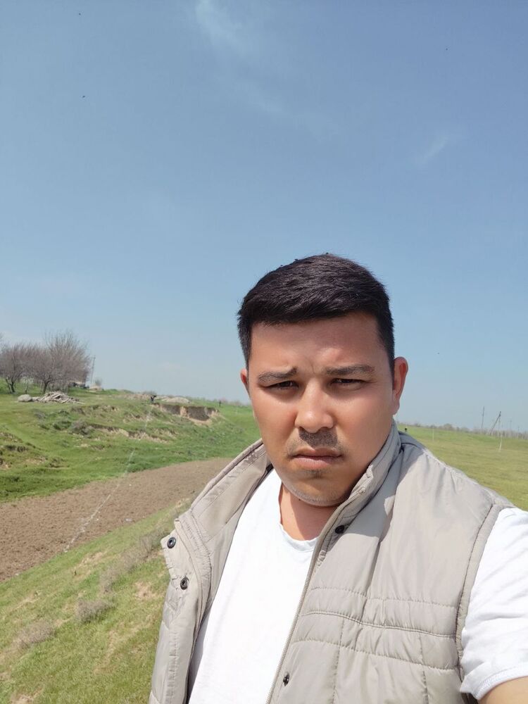 ���� 43309188 ������� �����, 37 ���, ���� ���������� � ��������