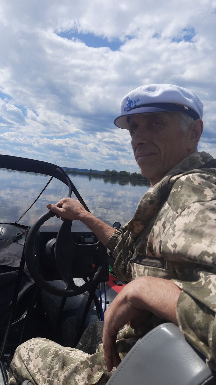  ,   Igor, 43 ,   ,   