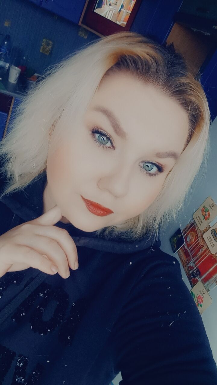 ���� 38804108 ������� �����, 32 ����, ���� ���������� � ������