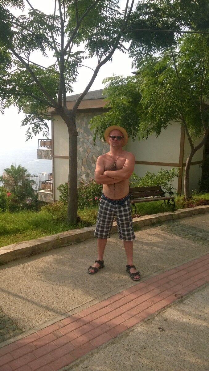 ���������� ����, ���� ������� ���������, 39 ���, ������������ ��� ������, ����� � ���������, c�������� ���������