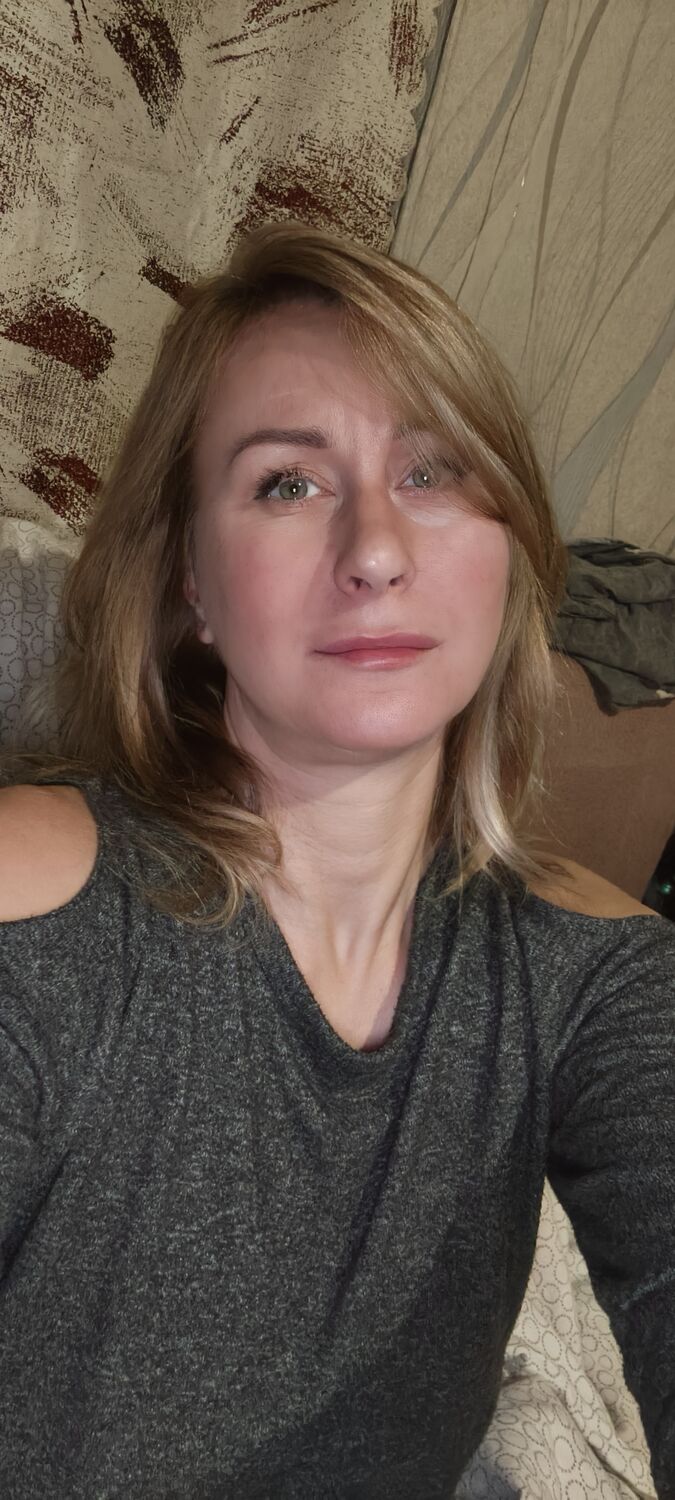 ���� 55444028 ������� �������, 44 ����, ���� ���������� � �����������