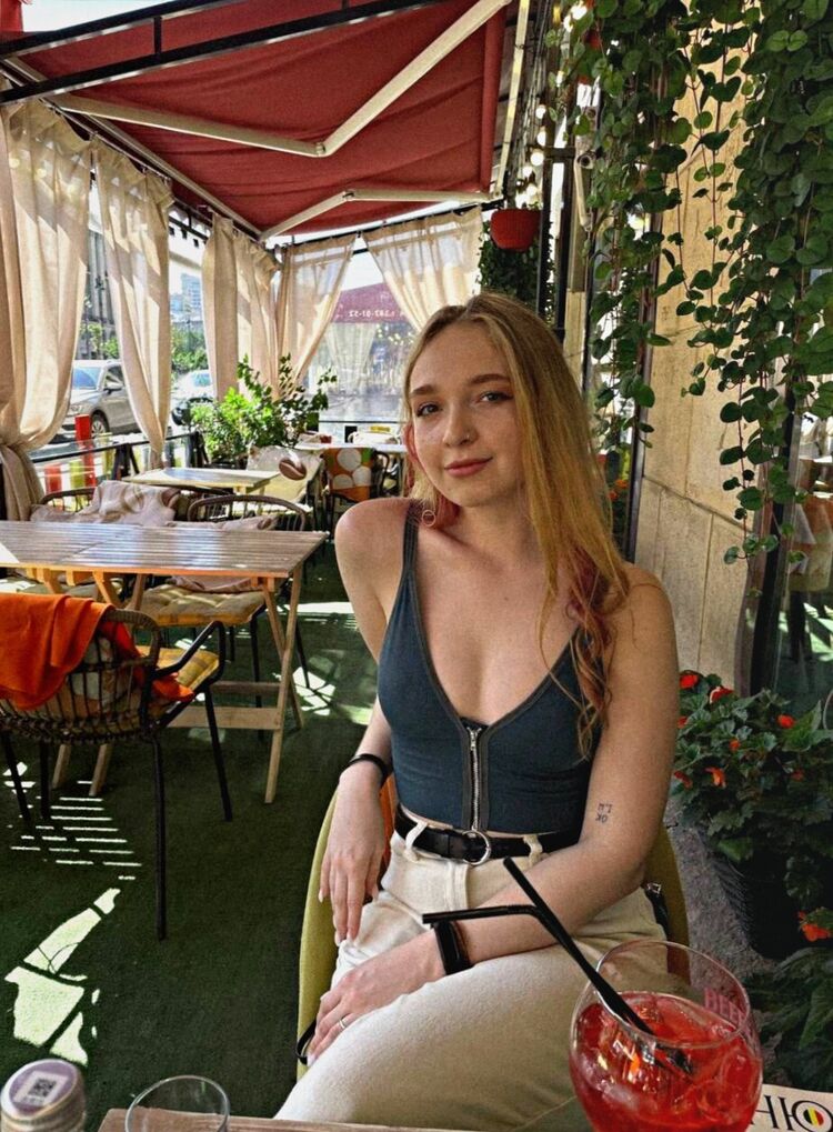 ���������� ������ ��������, ���� ������� �����, 40 ���, ������������ ��� ������, ����� � ���������