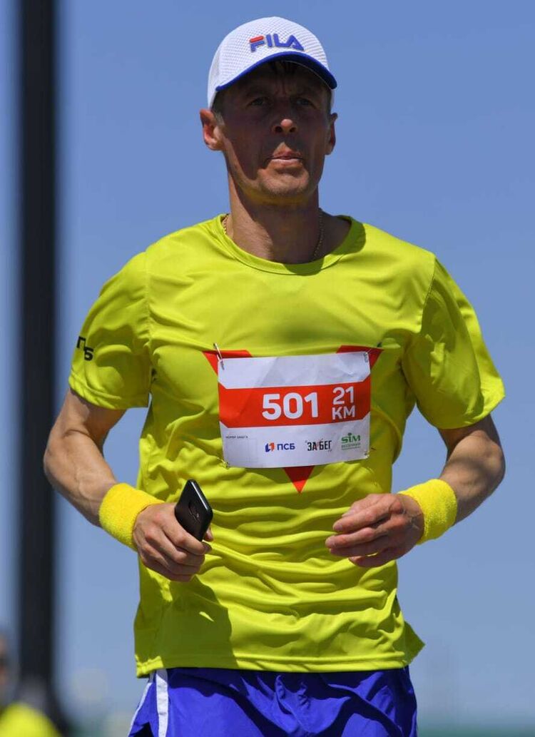 ���������� �����-���������, ���� ������� ����, 40 ���, ������������ ��� ������, ����� � ���������