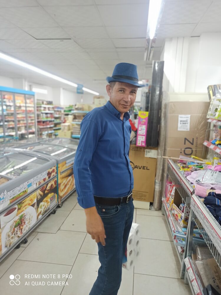 ���������� ���������, ���� ������� Murat, 45 ���, ������������ ��� ������, ����� � ���������