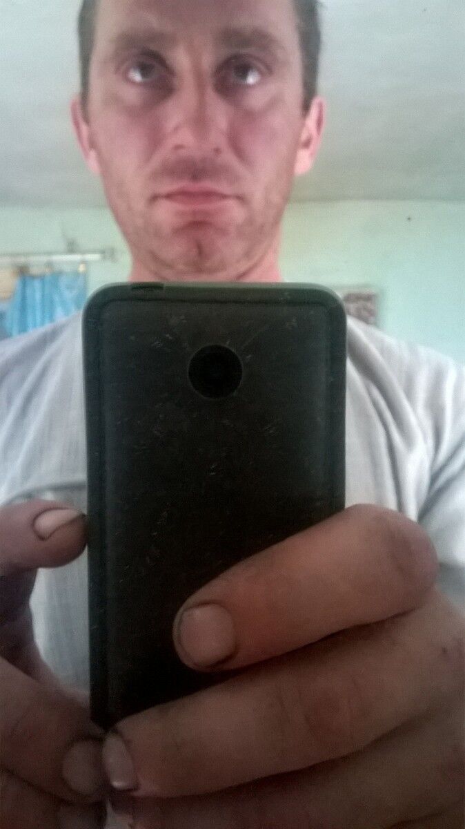 ���� 9890878 ������� Igor, 46 ���, ���� ���������� � �����