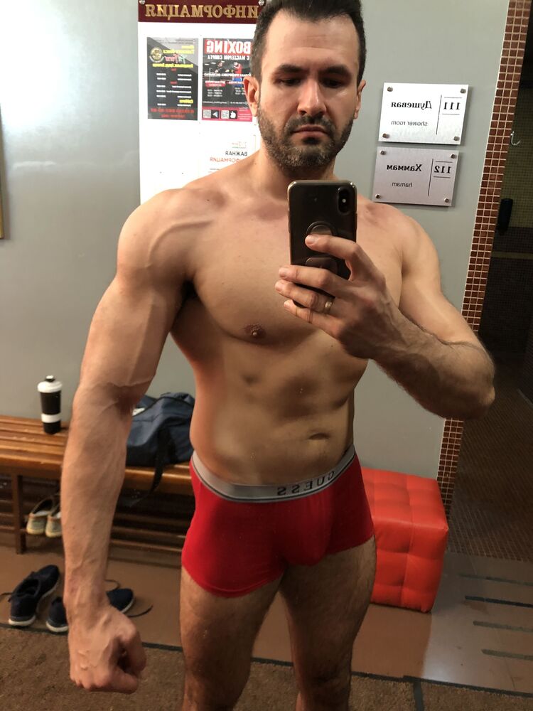  ,   , 44 ,   ,   , 