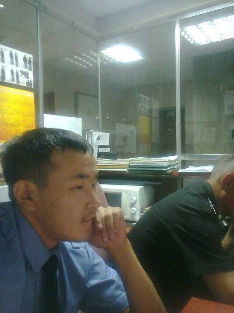 ���� 22275698 ������� �������, 41 ���, ���� ���������� � �������