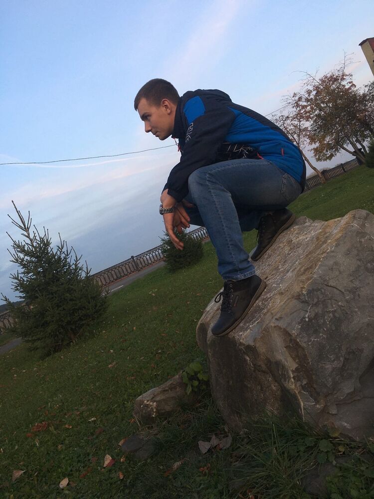  ,   , 26 ,   ,   , c , 