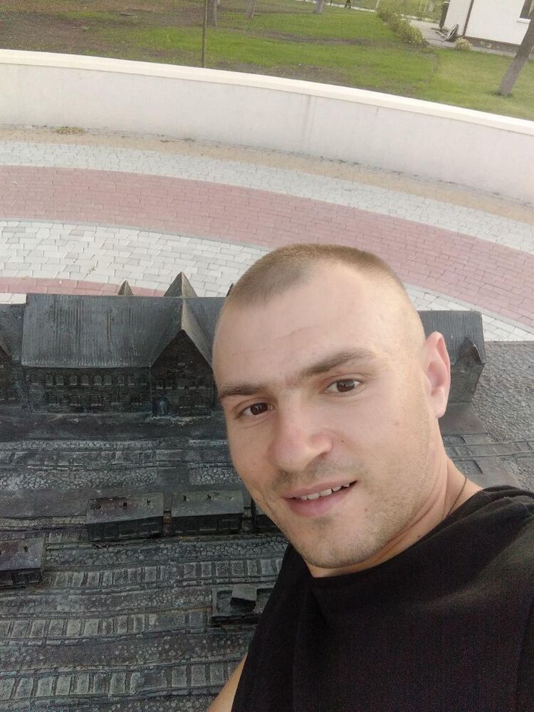  ,   , 35 ,   ,   , 