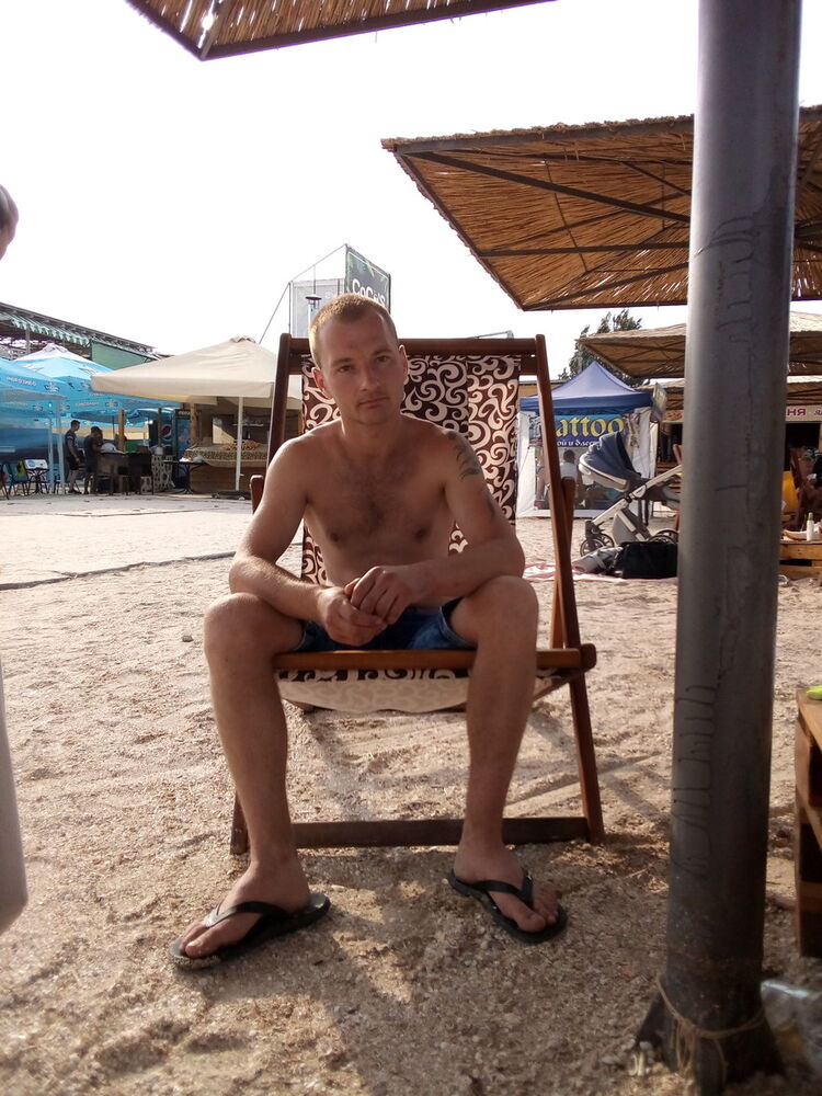 ���� 16911828 ������� Dima, 33 ����, ���� ���������� � ���������������