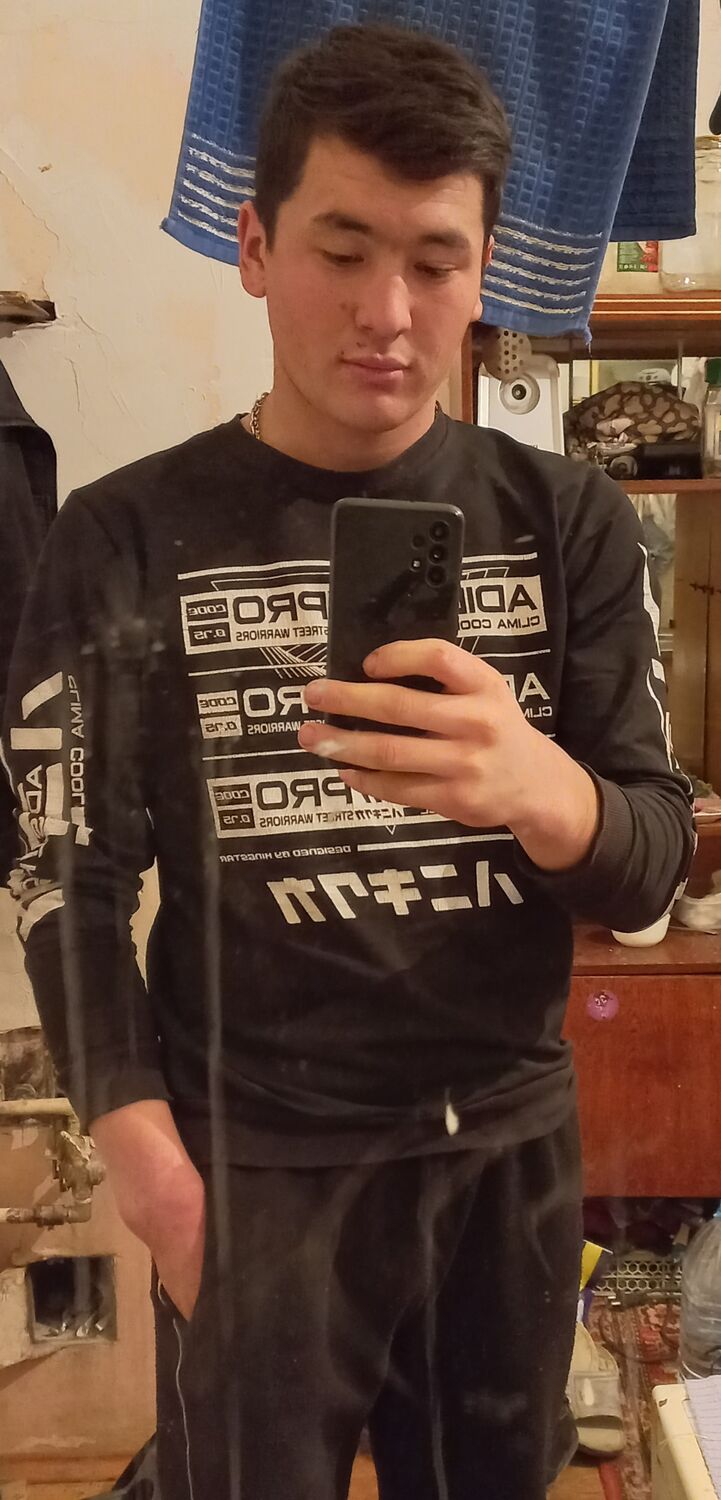 ���������� ������, ���� ������� ����, 28 ���, ������������ ��� ������, ����� � ���������