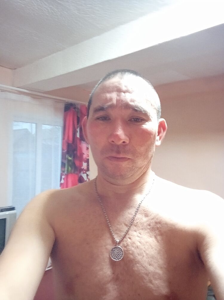  47684718  , 41 ,    