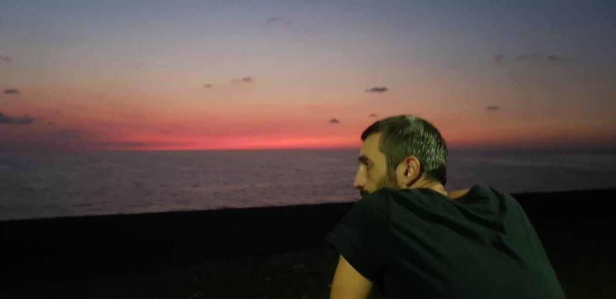 ���������� ������, ���� ������� Archil, 34 ����, ������������ ��� ������, ����� � ���������, c�������� ���������