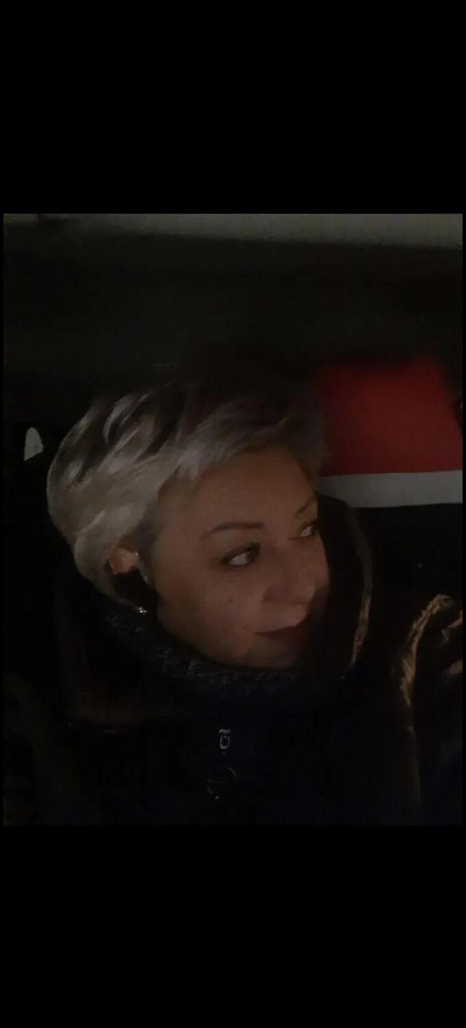  41701068  , 53 ,    