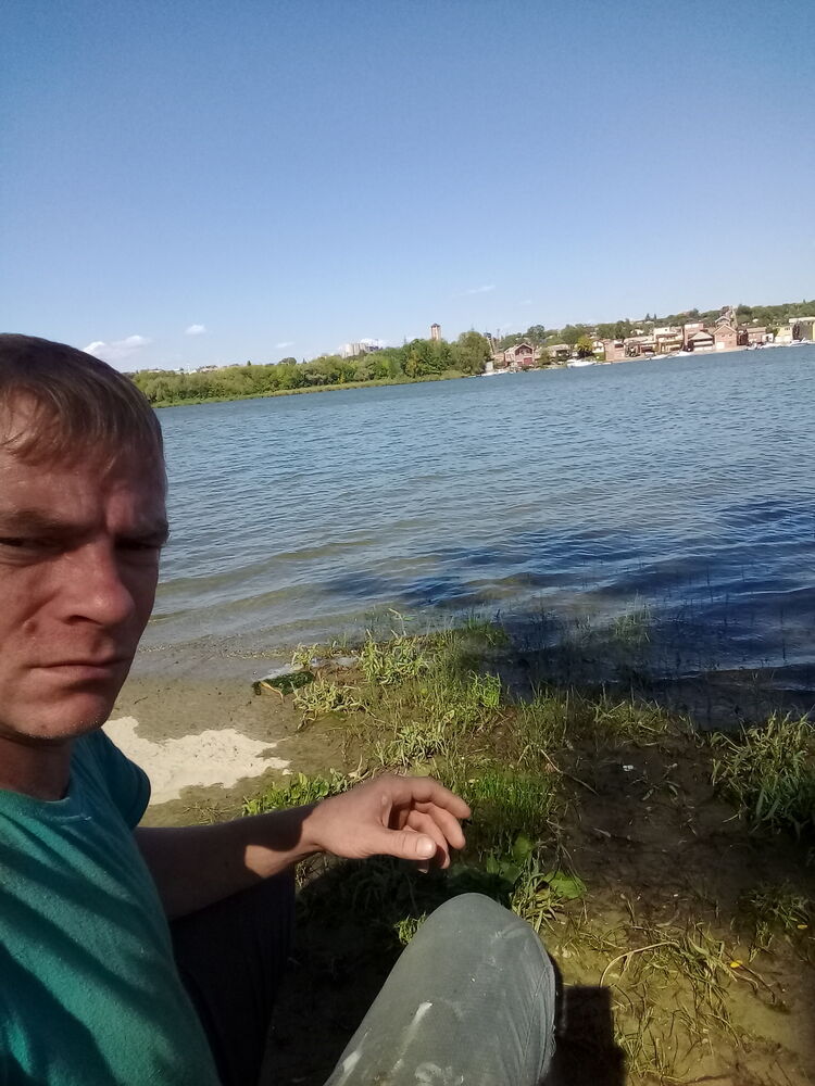  --,   , 39 ,   ,   , c 