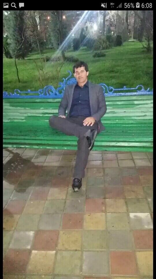 ���������� ������, ���� ������� ���, 32 ����, ������������ ��� ������, ����� � ���������