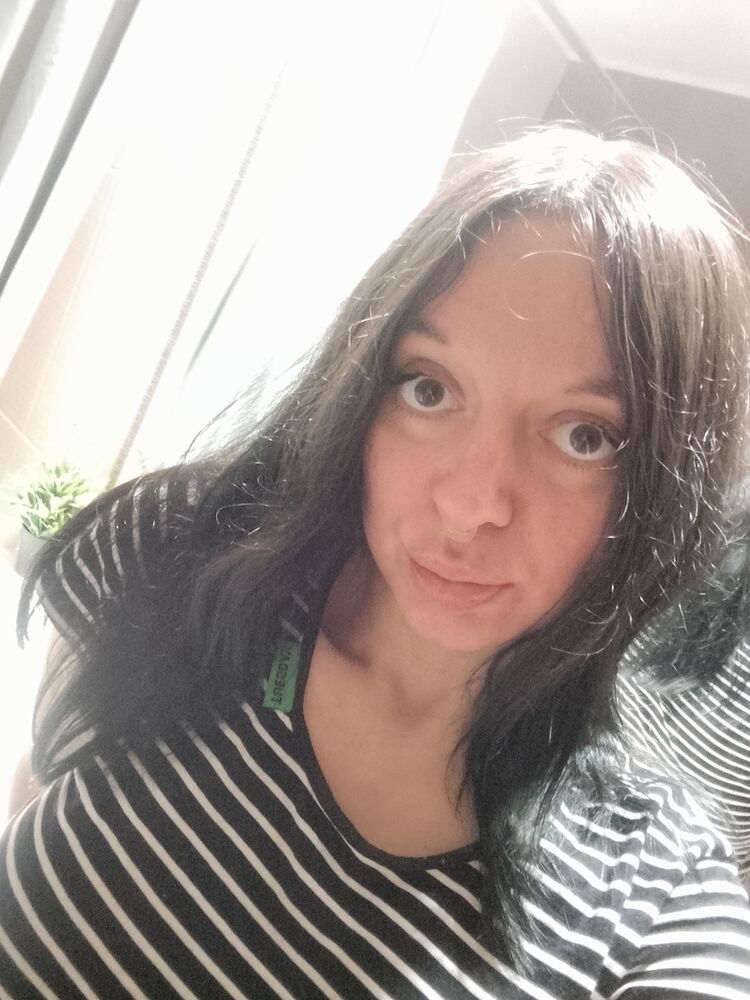 ���������� �����������, ���� ������� �����, 36 ���, ������������ ��� ������, ����� � ���������