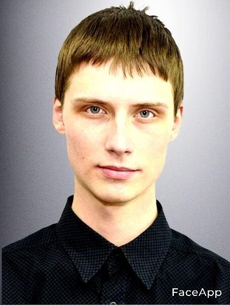 ���� 22636978 ������� ������, 36 ���, ���� ���������� � ����������