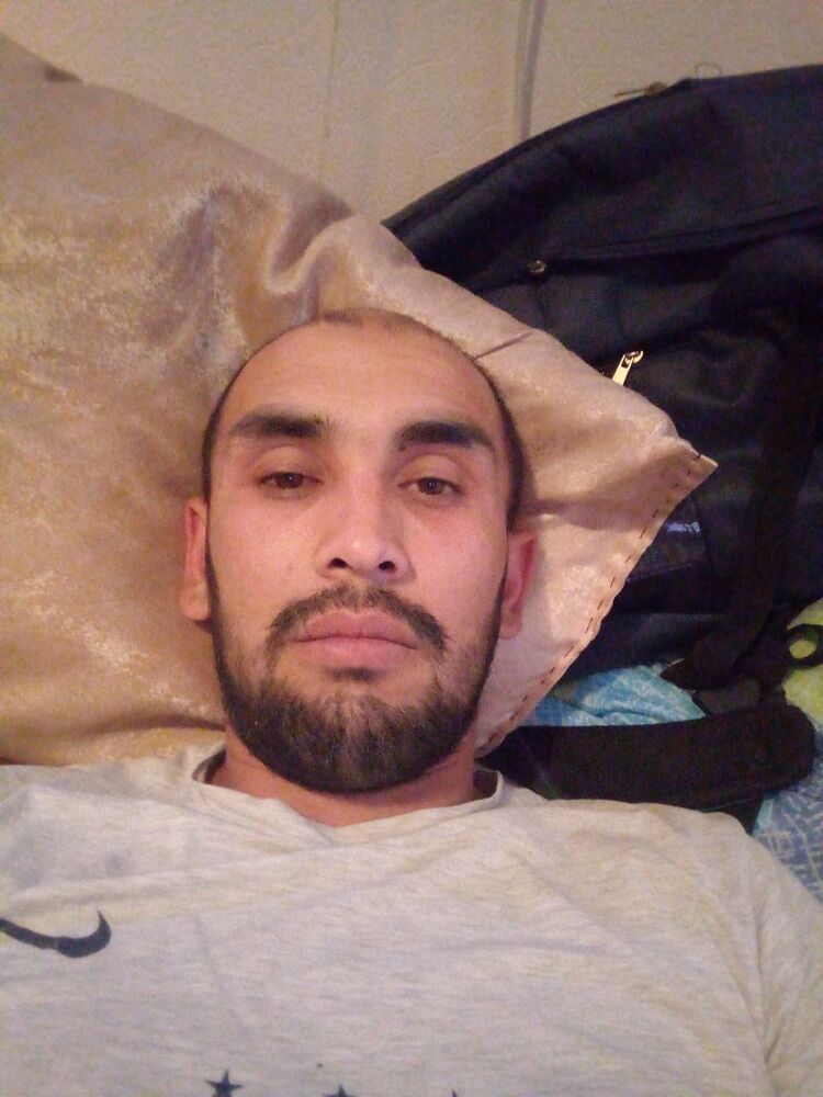 ���� 23315938 ������� Xayrillo, 37 ���, ���� ���������� � ���������