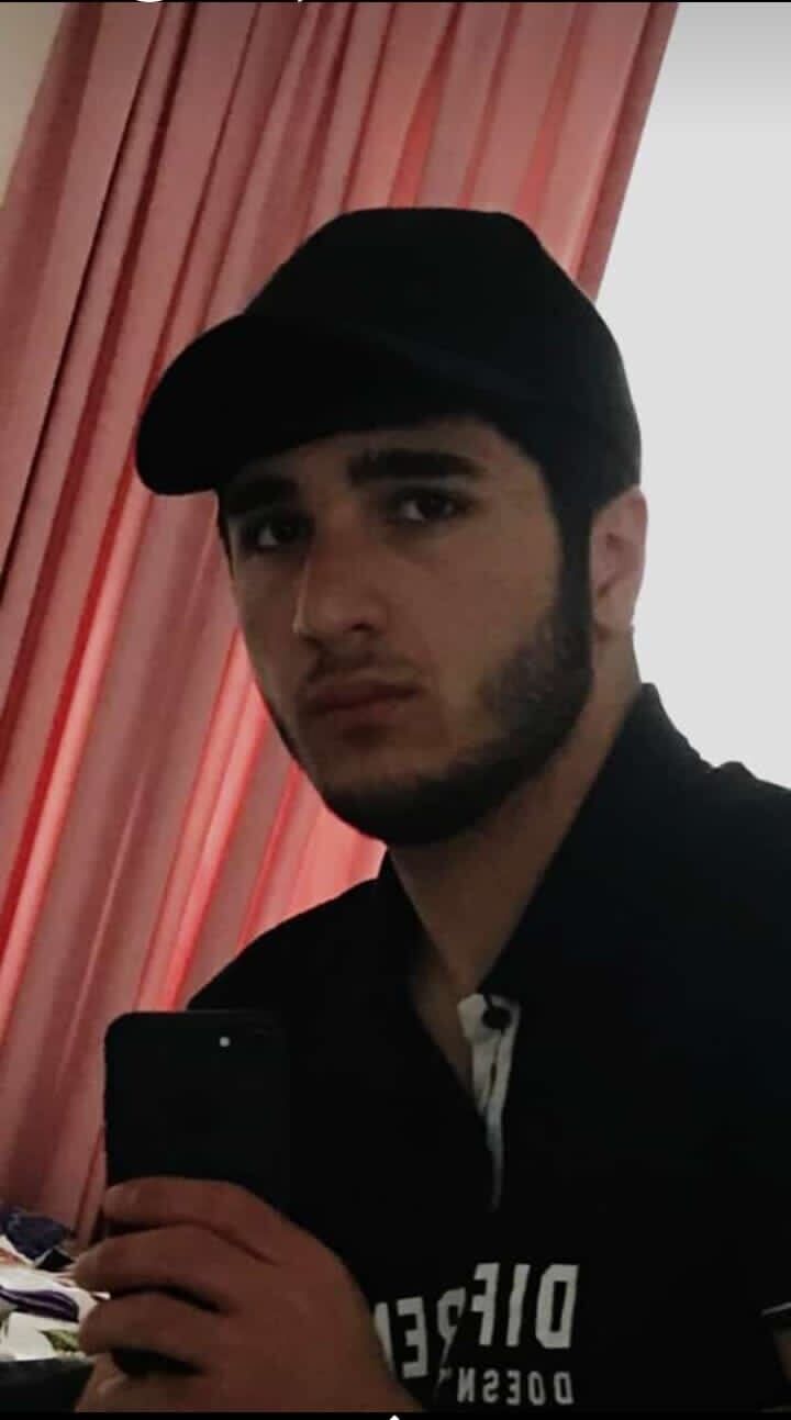 ���� 44145028 ����� ����, 24 ����, ���� ���������� � ������