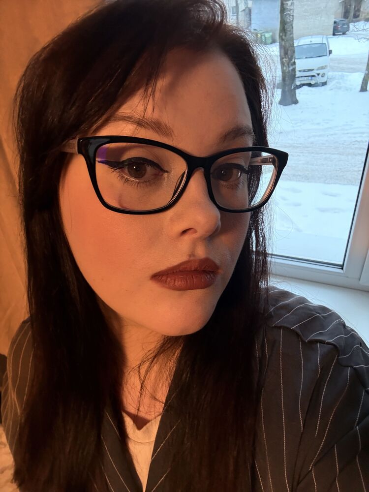 ���������� �����, ���� ������� ����������, 28 ���, ������������ ��� ������, ����� � ���������