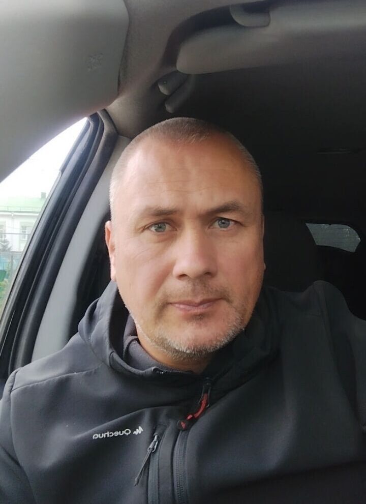 ���� 53792578 ������� �����, 48 ���, ���� ���������� � ���